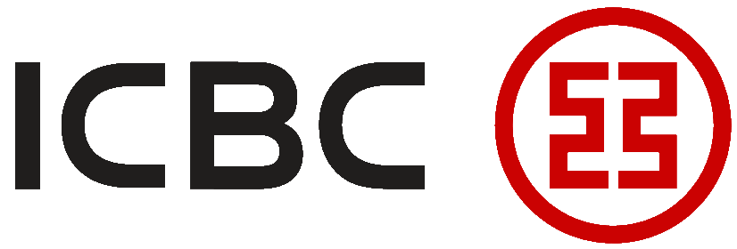 ICBC Zurich Branch