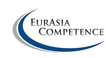 Eurasia Competence