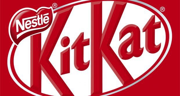 Nestlé to highlight KitKat’s potential in China with TFWA Hainan sponsorship
