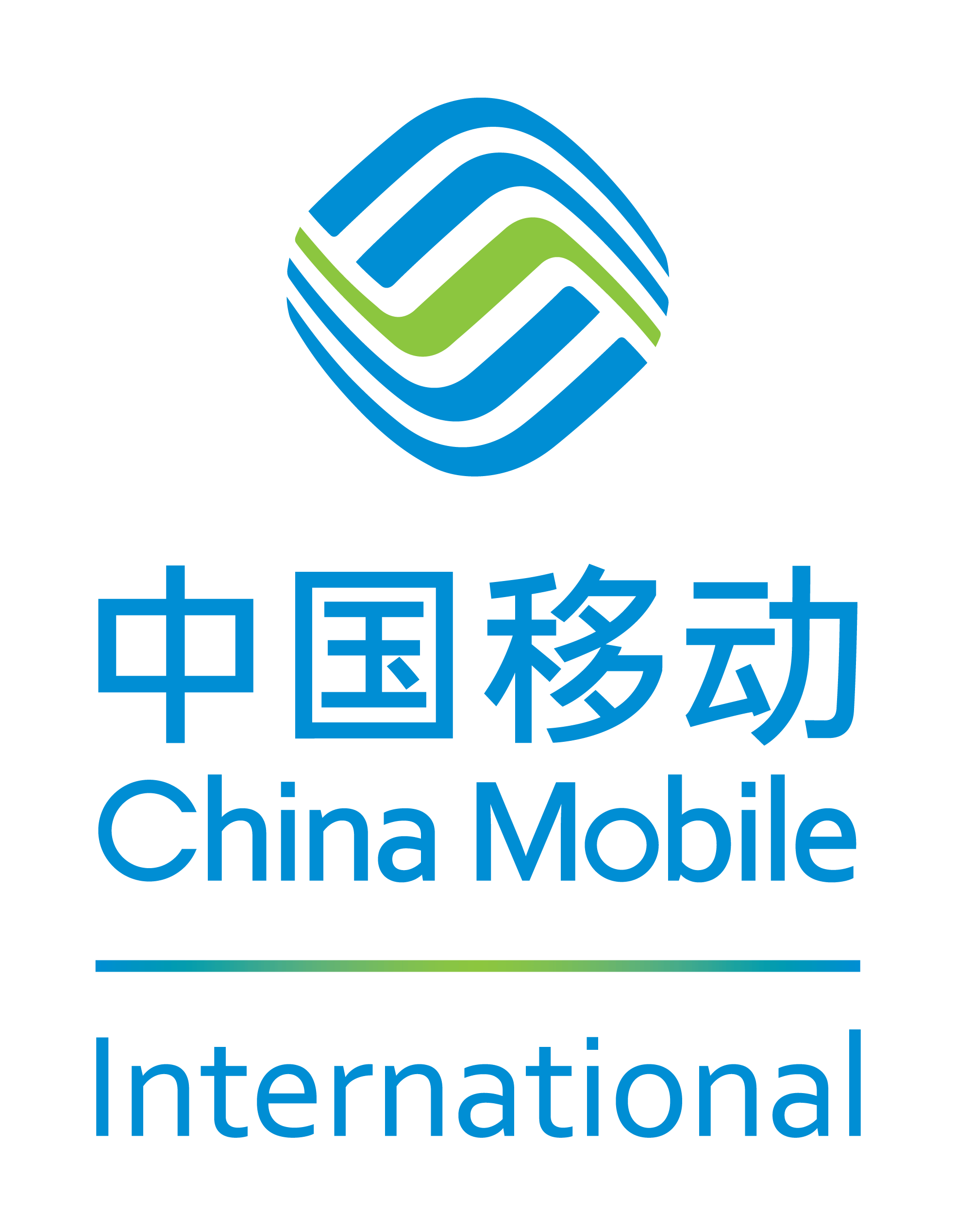 Newsletter - China Mobile International Switzerland