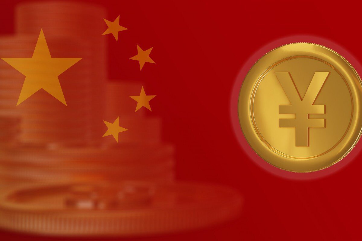 China’s sovereign digital currency plans must be globally compatible to internationalise the yuan, analysts say