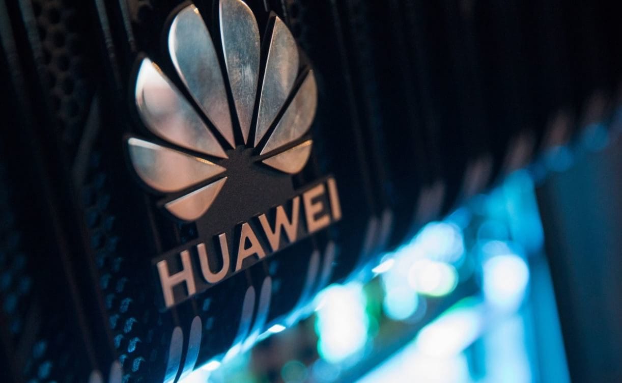 China’s Huawei flies under the radar in Switzerland with industrial 5G networks for dairy farmers