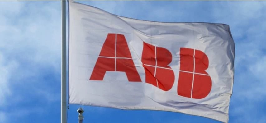 ABB steuert zum ersten in China gebauten Kreuzfahrtschiff den Antrieb bei