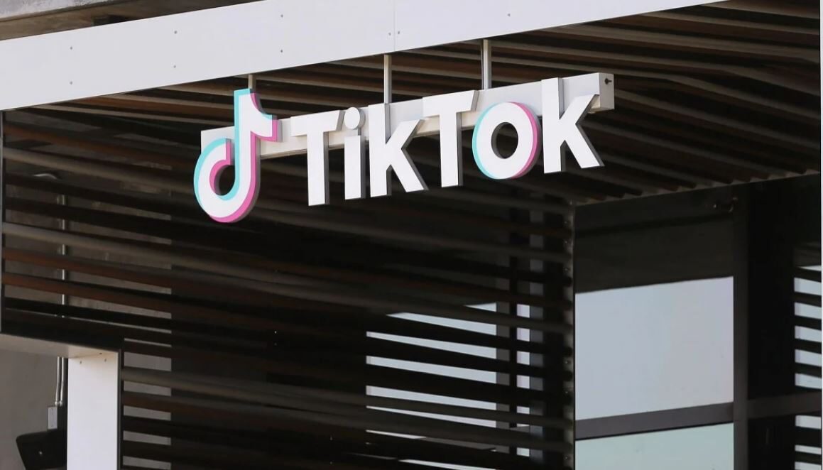 China’s new tech export restrictions further cloud US TikTok sale and raise the risk of protectionism