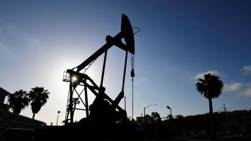 What negative US oil prices mean for the industry