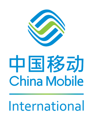 Newsletter - China Mobile International Switzerland