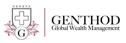 Genthod Global Wealth Management 