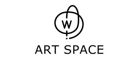 AW Art Space