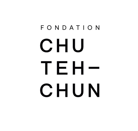 The Fondation CHU Teh-Chun