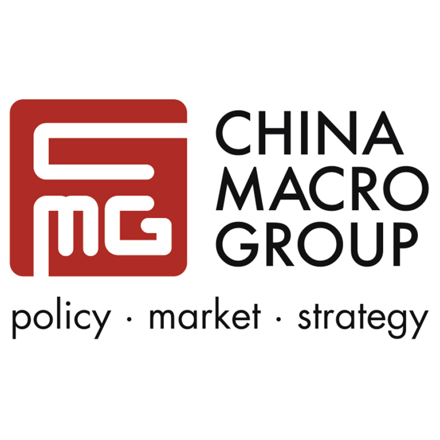 China Macro Group