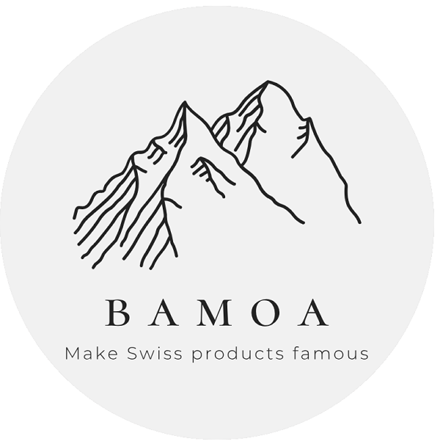 BAMOA GmbH